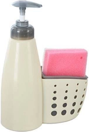 Kényelmes adagolás pazarlás nélkül