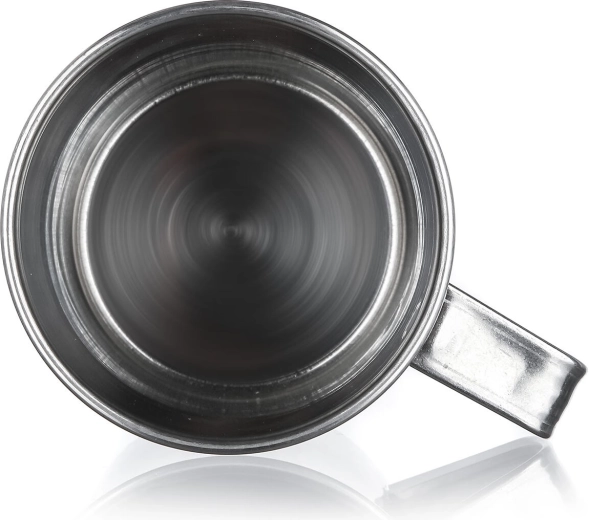 Könnyű karbantartás és higiénikus anyag