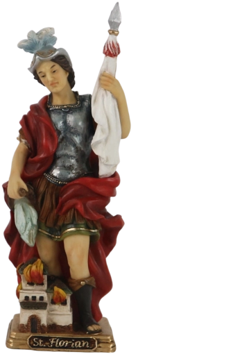 Kézzel festett részletek és élethű kidolgozás