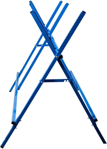 Stabil és biztonságos rögzítés a hasáboknak