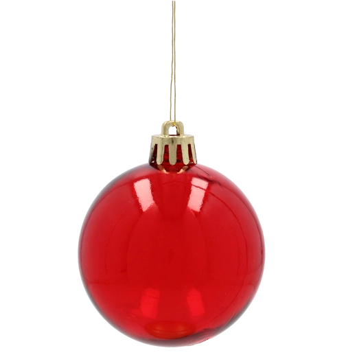 Biztonságos, törésálló kivitel