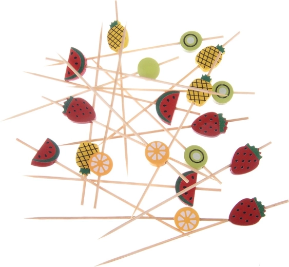 Természetes bambusz és biztonságos anyagok