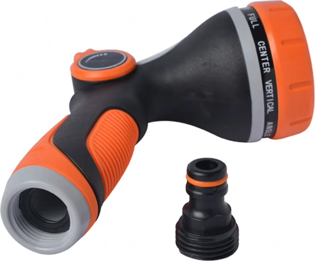 Többféle szórásmód minden feladathoz