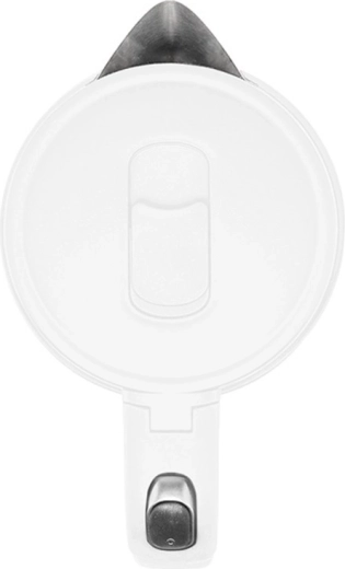 Biztonságos működés Cool Touch felülettel