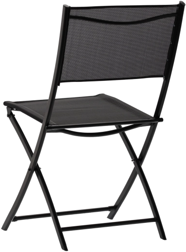 Kényelmes és légáteresztő ülés