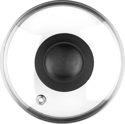 Tömített illeszkedés és kényelmes fogás