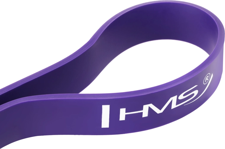 Tartós gumi hosszú élettartammal