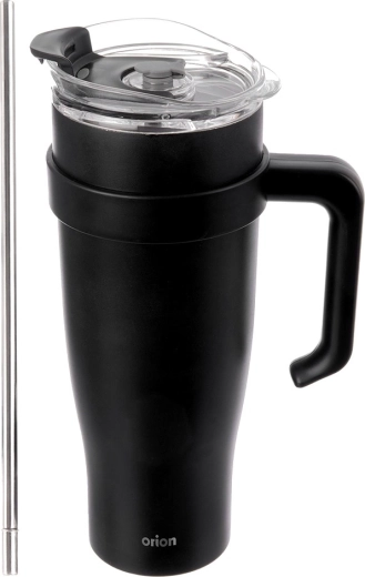 Vákuumszigetelés egész napos teljesítményhez