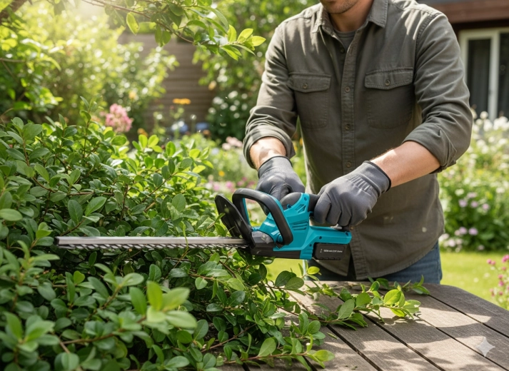 Ergonómia és biztonság