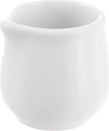 Mona porcelán tejkiöntő 40 ml