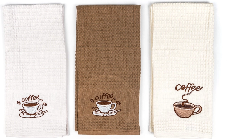 Minőségi 100% pamut