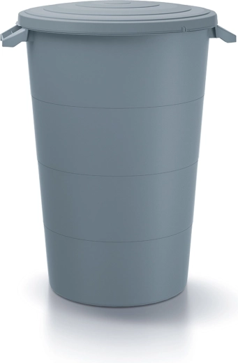 Strapabíró műanyag igényes körülményekhez