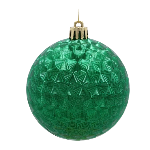 Biztonságos és tartós kialakítás