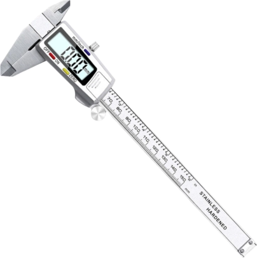 Gyors leolvasás az LCD kijelzőn