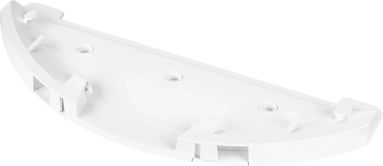 Felmosó feltét SENCOR SRV 93xx robotporszívókhoz