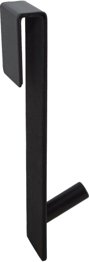 Helytakarékos és növeli a tárolókapacitást