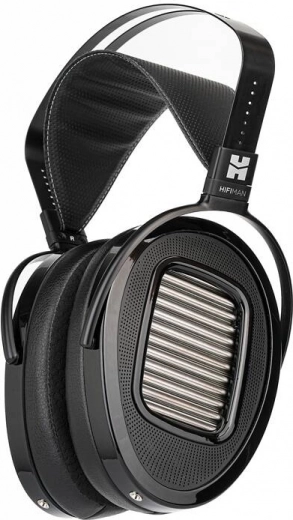 HiFiMAN Arya fejhallgató