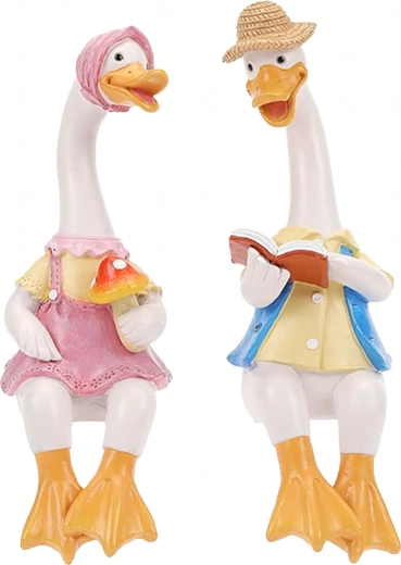 Peremre ültethető, lelógó lábakkal