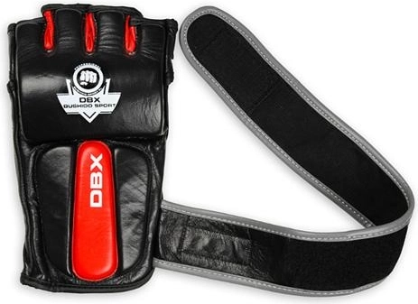 Maximális csuklóstabilitás