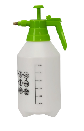 Precíz sárgaréz fúvóka