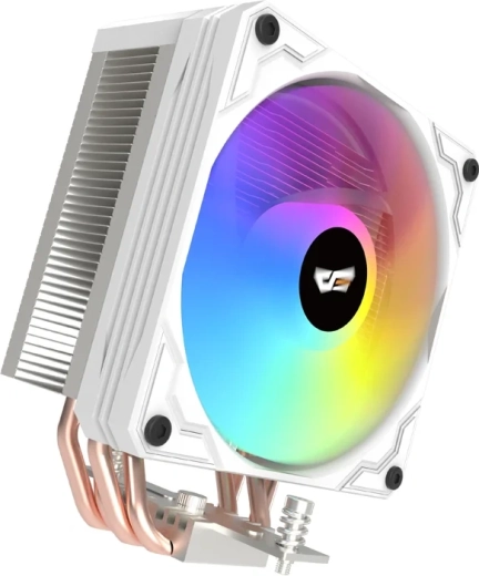 A CPU hőmérsékletének digitális kijelzője