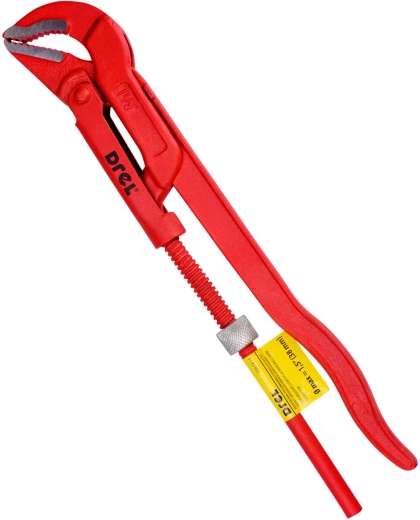 Hosszú kar a nagy erőkarhoz