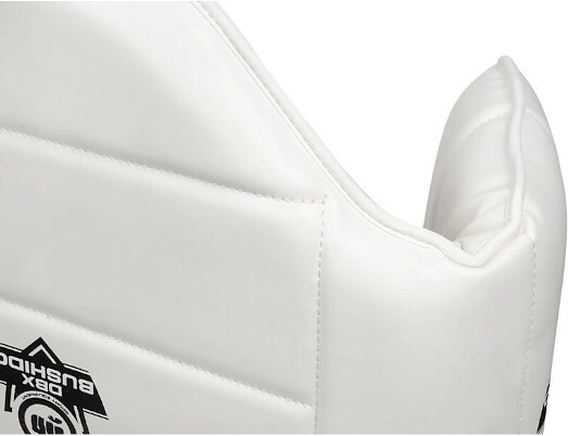 Maximális ütéscsillapítás