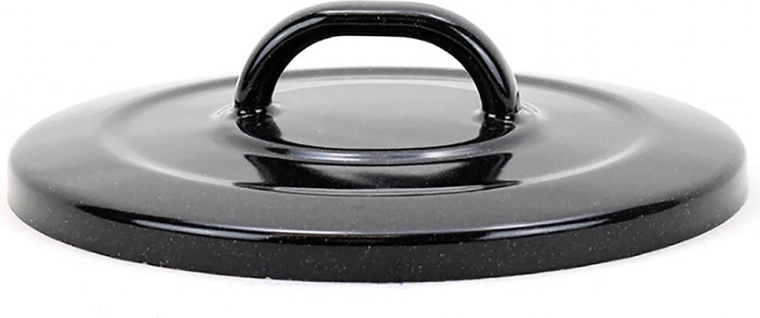 BELIS Standard fedő 14 cm