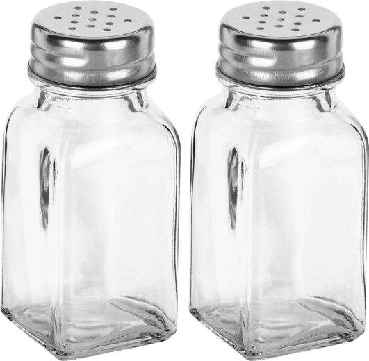 Átlátszó üveg a tökéletes rálátásért