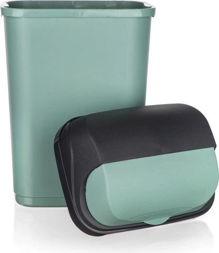 Levehető felső rész