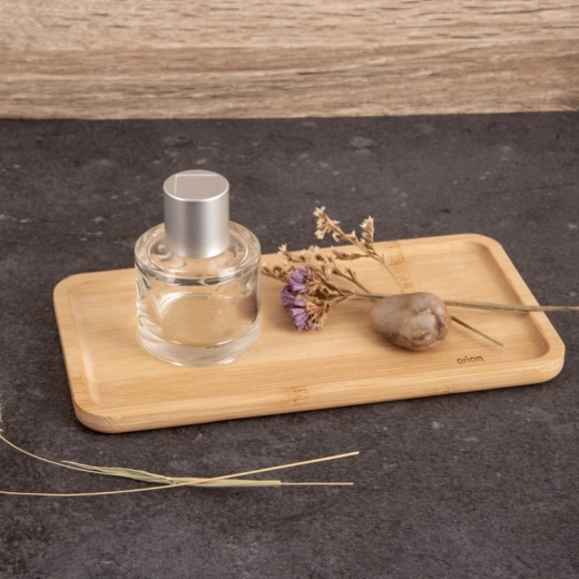 Több mint tányér: tálca és dekoráció is