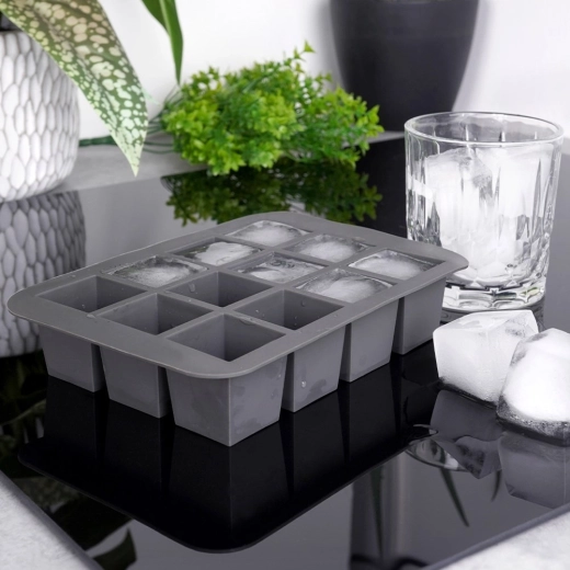 Sokoldalú felhasználás és könnyű karbantartás