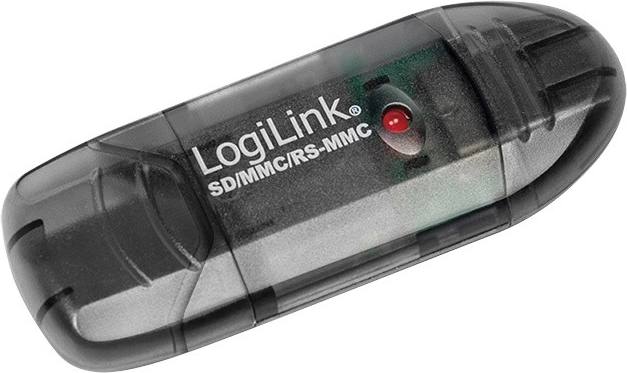 Kompakt, zsebben hordható kialakítás