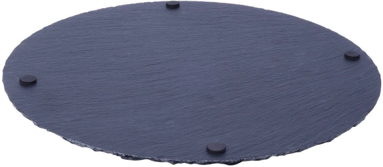 Stabilitás csúszásgátló tappancsokkal