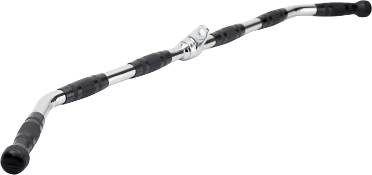 Hat csúszásmentes fogás a maximális variálhatóságért