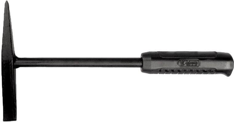 ZBIROVIA 572 hegesztőkalapács, 320 g