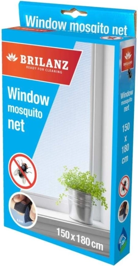 Univerzális méret, könnyen igazítható