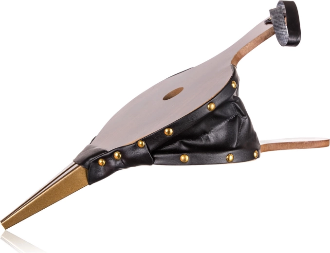 Kényelmes tárolás