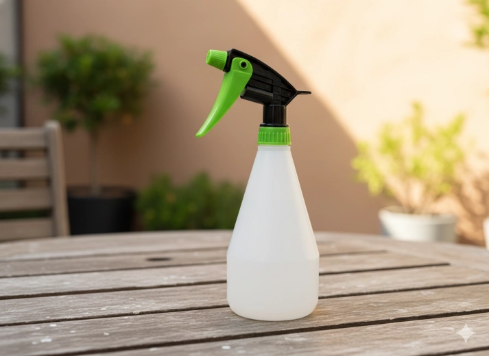 Ergonomikus ravasz a kényelmes használatért