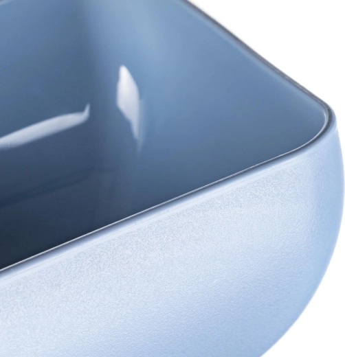 Kompakt forma a helytakarékosságért