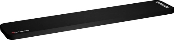 Ergonomikus támasz a tartósabb kényelemért