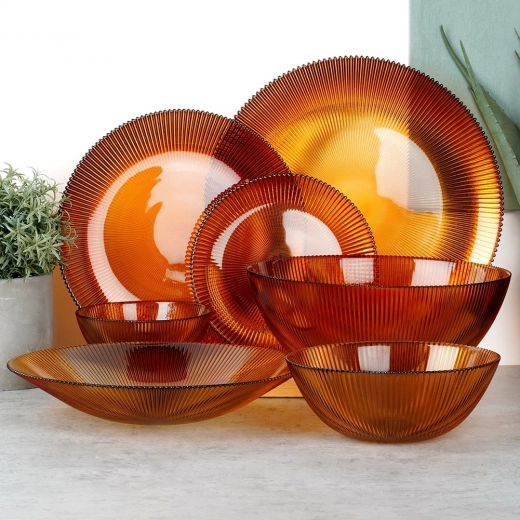 Sokoldalú: otthonra és vendéglátásba