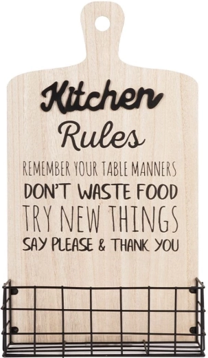 Loftos akcentus minden konyhába