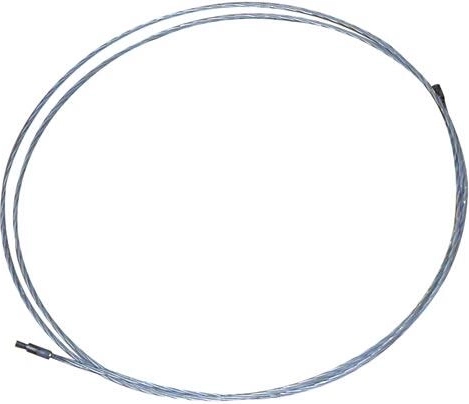 1 m-es hosszabbító toldat M12 menettel