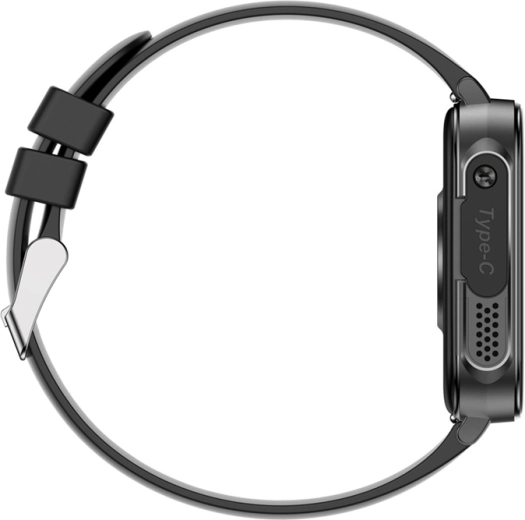 Bluetooth-hívás és praktikus funkciók