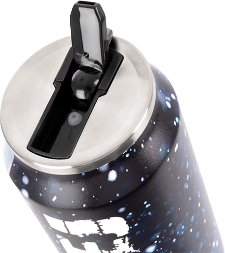 Kényelmes ivás döntés nélkül