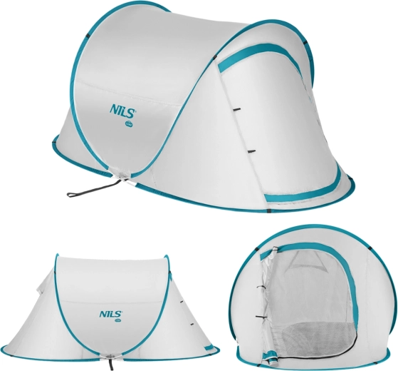 Védelem a nap és a rovarok ellen