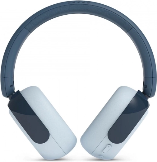 Adaptív zajkioltás Awareness módokkal