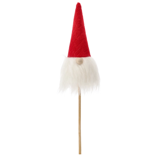 Könnyű beszúrás a kompozíciókba