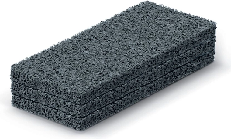 Pontos méretek a Kaddi Q-hoz